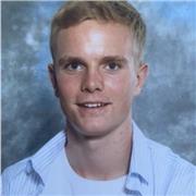 Cours de Maths, aide aux devoirs et cours particuliers